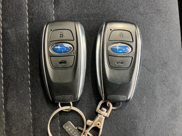 車選びにはお悩みがつきものです！具体的な購入までは検討していないけど車は気になるというお客様も大歓迎です！是非中古車購入の第一歩のお手伝いをさせてください！