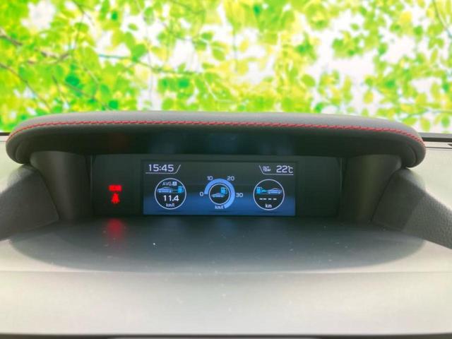 こちらのお車はいかがでしょうか？少しでも気になっていただけましたら是非お問い合わせください！さらにお車の詳細をお送りいたします！