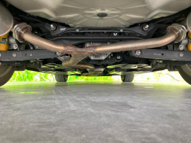 今の愛車いくらで売れるの？他社で査定して思ったより安くてショック・・・そんなお客様！是非一度ＷＥＣＡＲＳの下取価格をご覧ください！お客様ができるだけお得にお乗り換えできるよう精一杯頑張ります！