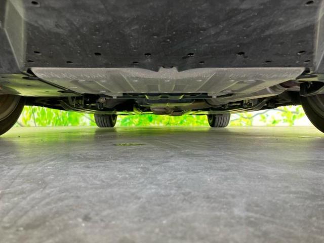 ＷＥＣＡＲＳの店舗にはキッズコーナーがございます！お子様連れのお客様もごゆっくり車選びをお楽しみいただける空間です！