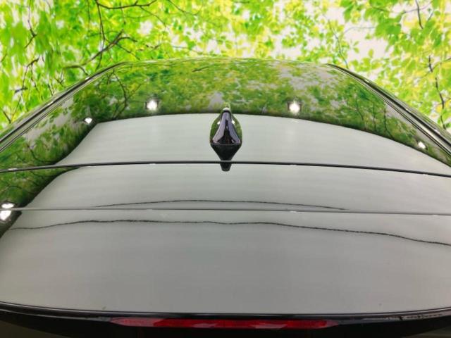 分割でのお支払いをご検討のお客様！まずはお見積りだけでも是非お問い合わせください！お客様に最適なお支払いプランをご提案いたします！