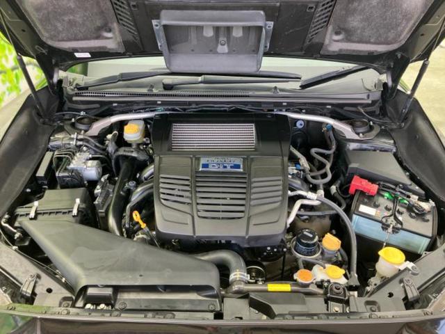 ナビ、ドラレコ、ＥＴＣ、フリップダウンモニター、デジタルインナーミラーｅｔｃ…後付け可能です！オプションも豊富に取り揃えておりますのでご安心ください！