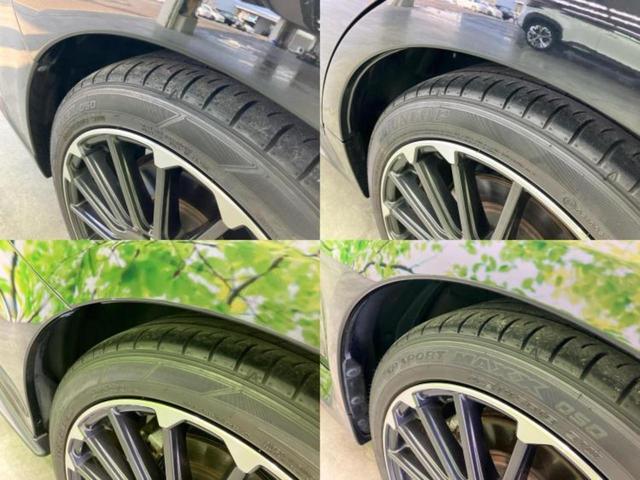 ご購入後の車検やメンテナンスもＷＥＣＡＲＳにお任せください！自社で整備から修理まで行っておりますので、ご納車後のアフターフォローもお任せください！