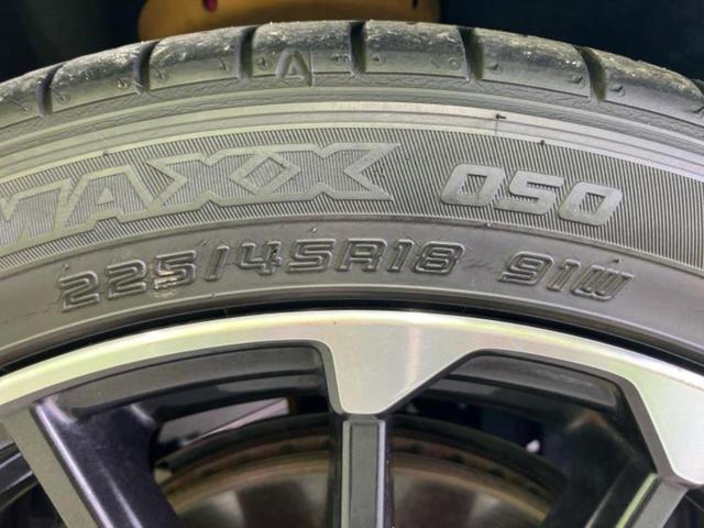 ＷＥＣＡＲＳの展示場では実際に見て、触ってお車をお選びいただけます！知識の豊富な営業スタッフが様々なカーライフをご提案いたします！