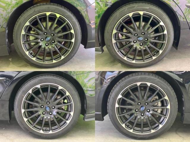 車選びにはお悩みがつきものです！具体的な購入までは検討していないけど車は気になるというお客様も大歓迎です！是非中古車購入の第一歩のお手伝いをさせてください！