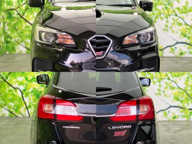 こちらのお車はいかがでしょうか？少しでも気になっていただけましたら是非お問い合わせください！さらにお車の詳細をお送りいたします！