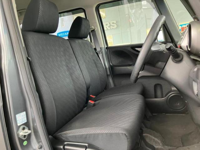 N-BOXカスタム G・Lパッケージ 新品タイヤ/保証書/純正 SDナビ/電動スライドドア/ヘッドランプ HID/Bluetooth接続/ETC/EBD付ABS/横滑り防止装置/アイドリングストップ/バックモニター/ワンセグTV(5枚目)