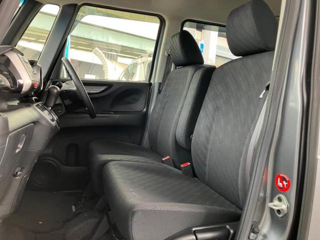 N-BOXカスタム G・Lパッケージ 新品タイヤ/保証書/純正 SDナビ/電動スライドドア/ヘッドランプ HID/Bluetooth接続/ETC/EBD付ABS/横滑り防止装置/アイドリングストップ/バックモニター/ワンセグTV(6枚目)