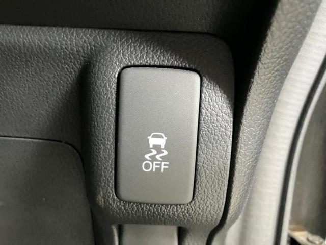 N-BOXカスタム G・Lパッケージ 新品タイヤ/保証書/純正 SDナビ/電動スライドドア/ヘッドランプ HID/Bluetooth接続/ETC/EBD付ABS/横滑り防止装置/アイドリングストップ/バックモニター/ワンセグTV(13枚目)