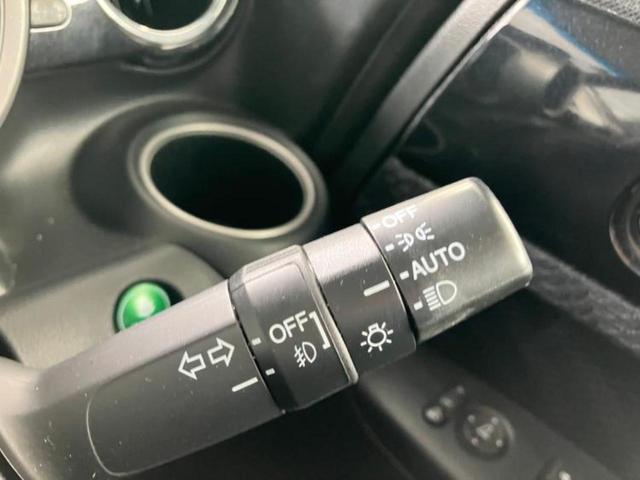 N-BOXカスタム G・Lパッケージ 新品タイヤ/保証書/純正 SDナビ/電動スライドドア/ヘッドランプ HID/Bluetooth接続/ETC/EBD付ABS/横滑り防止装置/アイドリングストップ/バックモニター/ワンセグTV(14枚目)