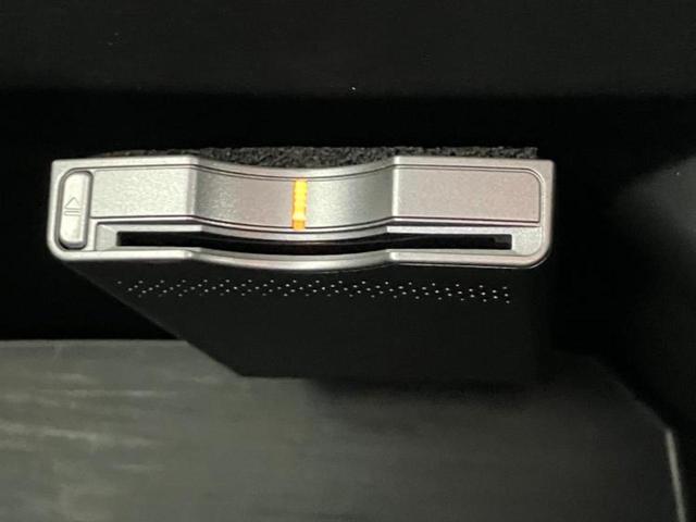 N-BOXカスタム G・Lパッケージ 新品タイヤ/保証書/純正 SDナビ/電動スライドドア/ヘッドランプ HID/Bluetooth接続/ETC/EBD付ABS/横滑り防止装置/アイドリングストップ/バックモニター/ワンセグTV(15枚目)