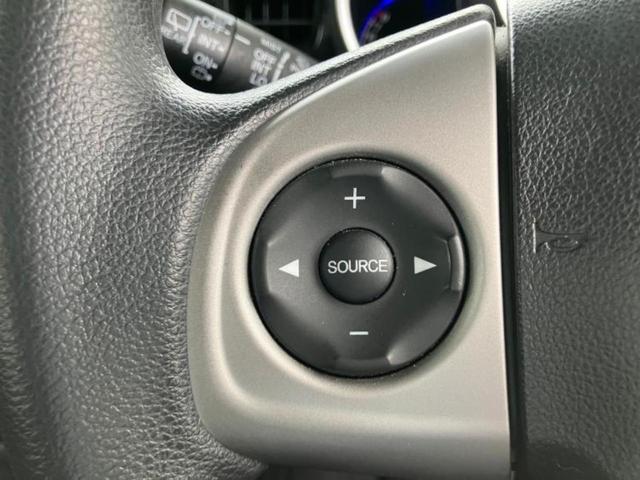 N-BOXカスタム G・Lパッケージ 新品タイヤ/保証書/純正 SDナビ/電動スライドドア/ヘッドランプ HID/Bluetooth接続/ETC/EBD付ABS/横滑り防止装置/アイドリングストップ/バックモニター/ワンセグTV(16枚目)