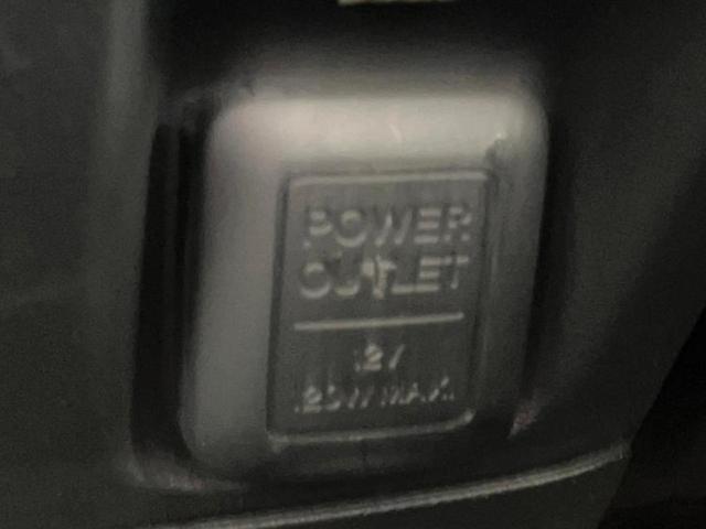 N-BOXカスタム G・Lパッケージ 新品タイヤ/保証書/純正 SDナビ/電動スライドドア/ヘッドランプ HID/Bluetooth接続/ETC/EBD付ABS/横滑り防止装置/アイドリングストップ/バックモニター/ワンセグTV(18枚目)