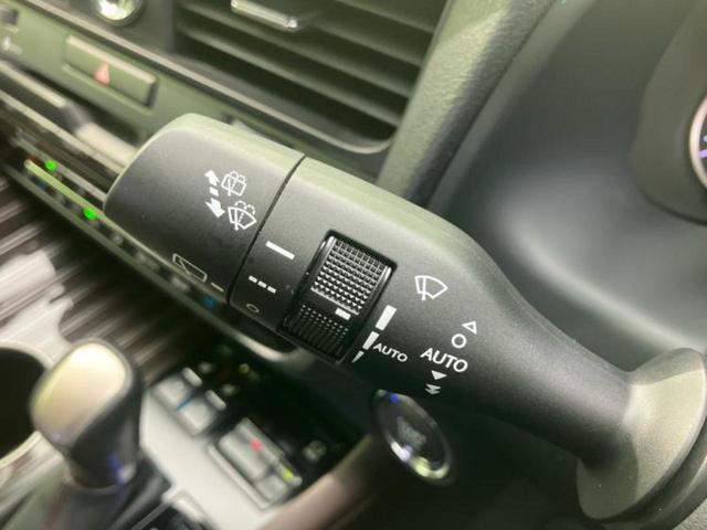 ＲＸ ＲＸ２００ｔバージョンＬ　保証書／社外　ナビ／衝突安全装置／シートヒーター／車線逸脱防止支援システム／シート　フルレザー／電動バックドア／ヘッドランプ　ＬＥＤ／Ｂｌｕｅｔｏｏｔｈ接続／ＥＴＣ／ＥＢＤ付ＡＢＳ／横滑り防止装置（17枚目）