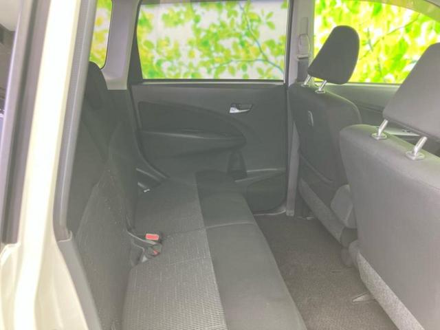 ムーヴ カスタムＸ　新品タイヤ／保証書／ディスプレイオーディオ／ヘッドランプ　ＨＩＤ／ＥＴＣ／ＥＢＤ付ＡＢＳ／アルミホイール　純正　１４インチ／パワーウインドウ／エンジンスタートボタン／キーレスエントリー　ワンオーナー（5枚目）