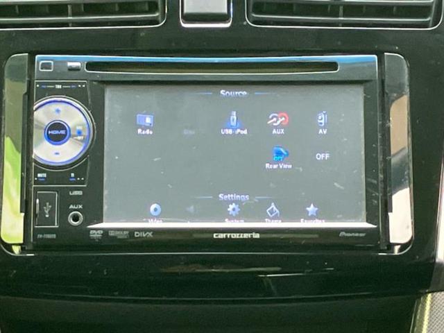 ムーヴ カスタムＸ　新品タイヤ／保証書／ディスプレイオーディオ／ヘッドランプ　ＨＩＤ／ＥＴＣ／ＥＢＤ付ＡＢＳ／アルミホイール　純正　１４インチ／パワーウインドウ／エンジンスタートボタン／キーレスエントリー　ワンオーナー（9枚目）