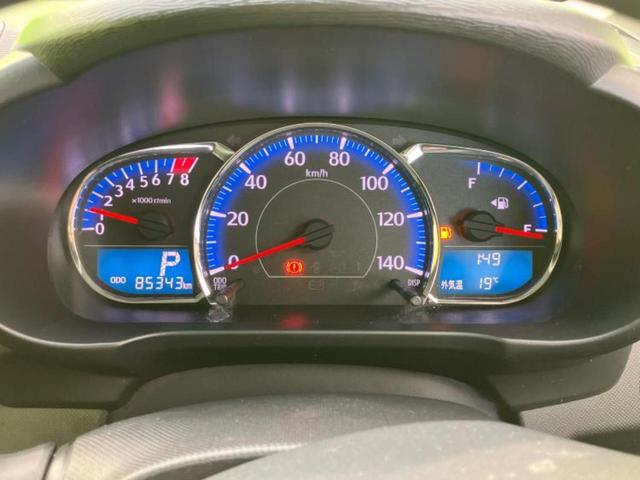 ムーヴ カスタムＸ　新品タイヤ／保証書／ディスプレイオーディオ／ヘッドランプ　ＨＩＤ／ＥＴＣ／ＥＢＤ付ＡＢＳ／アルミホイール　純正　１４インチ／パワーウインドウ／エンジンスタートボタン／キーレスエントリー　ワンオーナー（10枚目）