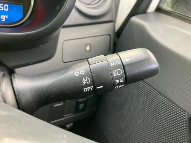 ムーヴ カスタムＸ　新品タイヤ／保証書／ディスプレイオーディオ／ヘッドランプ　ＨＩＤ／ＥＴＣ／ＥＢＤ付ＡＢＳ／アルミホイール　純正　１４インチ／パワーウインドウ／エンジンスタートボタン／キーレスエントリー　ワンオーナー（12枚目）