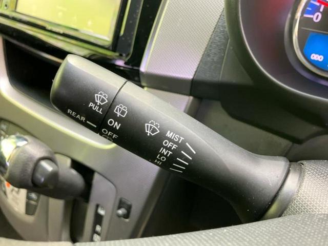 ムーヴ カスタムＸ　新品タイヤ／保証書／ディスプレイオーディオ／ヘッドランプ　ＨＩＤ／ＥＴＣ／ＥＢＤ付ＡＢＳ／アルミホイール　純正　１４インチ／パワーウインドウ／エンジンスタートボタン／キーレスエントリー　ワンオーナー（13枚目）