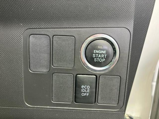 ムーヴ カスタムＸ　新品タイヤ／保証書／ディスプレイオーディオ／ヘッドランプ　ＨＩＤ／ＥＴＣ／ＥＢＤ付ＡＢＳ／アルミホイール　純正　１４インチ／パワーウインドウ／エンジンスタートボタン／キーレスエントリー　ワンオーナー（16枚目）