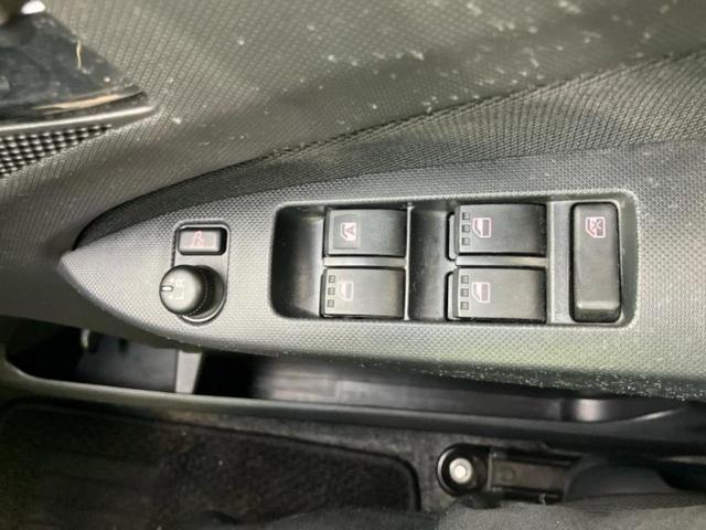 ムーヴ カスタムＸ　新品タイヤ／保証書／ディスプレイオーディオ／ヘッドランプ　ＨＩＤ／ＥＴＣ／ＥＢＤ付ＡＢＳ／アルミホイール　純正　１４インチ／パワーウインドウ／エンジンスタートボタン／キーレスエントリー　ワンオーナー（17枚目）