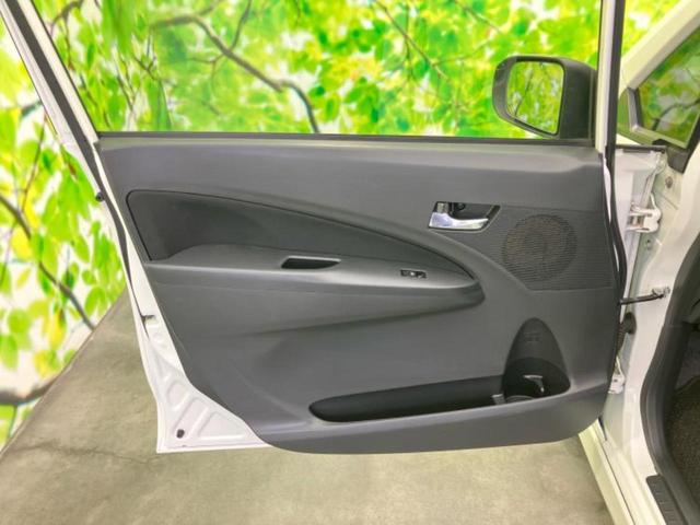 ムーヴ カスタムＸ　新品タイヤ／保証書／ディスプレイオーディオ／ヘッドランプ　ＨＩＤ／ＥＴＣ／ＥＢＤ付ＡＢＳ／アルミホイール　純正　１４インチ／パワーウインドウ／エンジンスタートボタン／キーレスエントリー　ワンオーナー（21枚目）