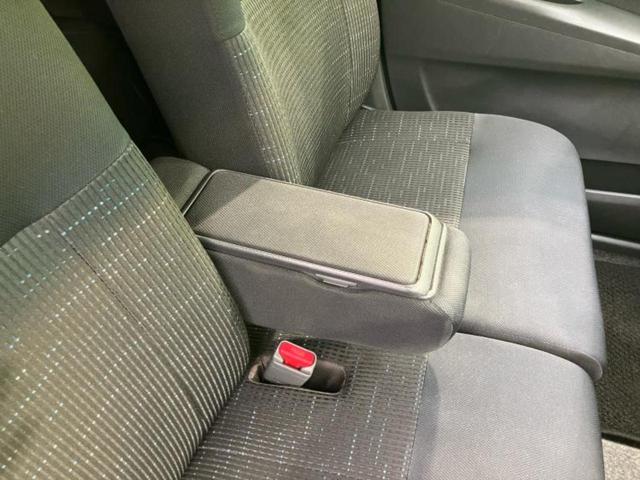 ムーヴ カスタムＸ　新品タイヤ／保証書／ディスプレイオーディオ／ヘッドランプ　ＨＩＤ／ＥＴＣ／ＥＢＤ付ＡＢＳ／アルミホイール　純正　１４インチ／パワーウインドウ／エンジンスタートボタン／キーレスエントリー　ワンオーナー（24枚目）