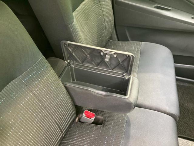 ムーヴ カスタムＸ　新品タイヤ／保証書／ディスプレイオーディオ／ヘッドランプ　ＨＩＤ／ＥＴＣ／ＥＢＤ付ＡＢＳ／アルミホイール　純正　１４インチ／パワーウインドウ／エンジンスタートボタン／キーレスエントリー　ワンオーナー（25枚目）