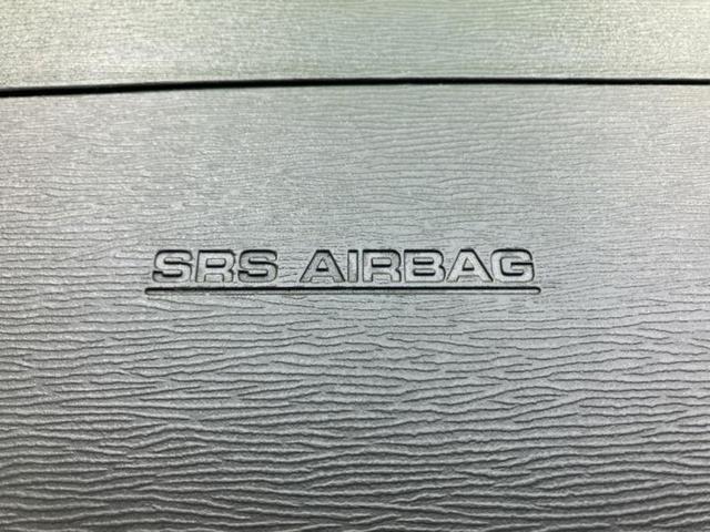 ムーヴ カスタムＸ　新品タイヤ／保証書／ディスプレイオーディオ／ヘッドランプ　ＨＩＤ／ＥＴＣ／ＥＢＤ付ＡＢＳ／アルミホイール　純正　１４インチ／パワーウインドウ／エンジンスタートボタン／キーレスエントリー　ワンオーナー（28枚目）