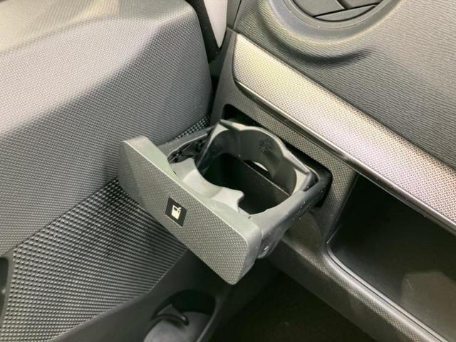 ムーヴ カスタムＸ　新品タイヤ／保証書／ディスプレイオーディオ／ヘッドランプ　ＨＩＤ／ＥＴＣ／ＥＢＤ付ＡＢＳ／アルミホイール　純正　１４インチ／パワーウインドウ／エンジンスタートボタン／キーレスエントリー　ワンオーナー（29枚目）