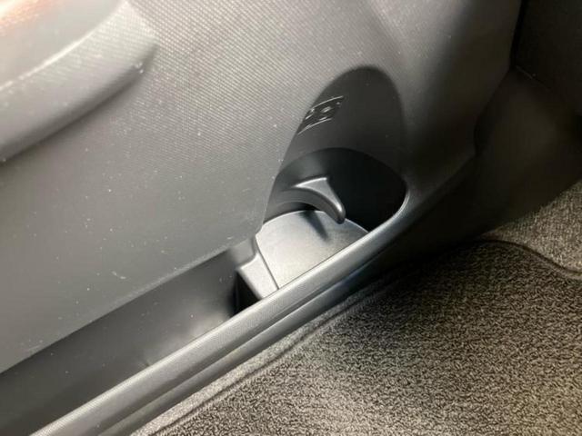 ムーヴ カスタムＸ　新品タイヤ／保証書／ディスプレイオーディオ／ヘッドランプ　ＨＩＤ／ＥＴＣ／ＥＢＤ付ＡＢＳ／アルミホイール　純正　１４インチ／パワーウインドウ／エンジンスタートボタン／キーレスエントリー　ワンオーナー（30枚目）