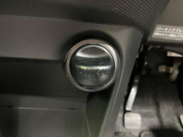 ムーヴ カスタムＸ　新品タイヤ／保証書／ディスプレイオーディオ／ヘッドランプ　ＨＩＤ／ＥＴＣ／ＥＢＤ付ＡＢＳ／アルミホイール　純正　１４インチ／パワーウインドウ／エンジンスタートボタン／キーレスエントリー　ワンオーナー（31枚目）