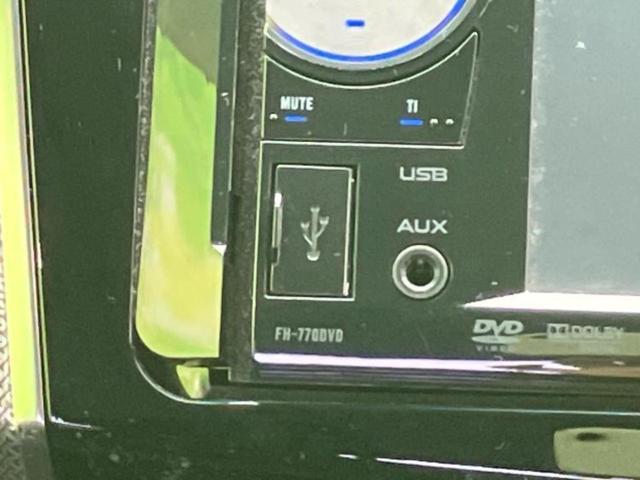 ムーヴ カスタムＸ　新品タイヤ／保証書／ディスプレイオーディオ／ヘッドランプ　ＨＩＤ／ＥＴＣ／ＥＢＤ付ＡＢＳ／アルミホイール　純正　１４インチ／パワーウインドウ／エンジンスタートボタン／キーレスエントリー　ワンオーナー（32枚目）