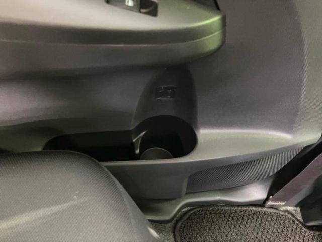 ムーヴ カスタムＸ　新品タイヤ／保証書／ディスプレイオーディオ／ヘッドランプ　ＨＩＤ／ＥＴＣ／ＥＢＤ付ＡＢＳ／アルミホイール　純正　１４インチ／パワーウインドウ／エンジンスタートボタン／キーレスエントリー　ワンオーナー（33枚目）