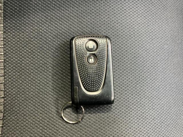 ムーヴ カスタムＸ　新品タイヤ／保証書／ディスプレイオーディオ／ヘッドランプ　ＨＩＤ／ＥＴＣ／ＥＢＤ付ＡＢＳ／アルミホイール　純正　１４インチ／パワーウインドウ／エンジンスタートボタン／キーレスエントリー　ワンオーナー（35枚目）