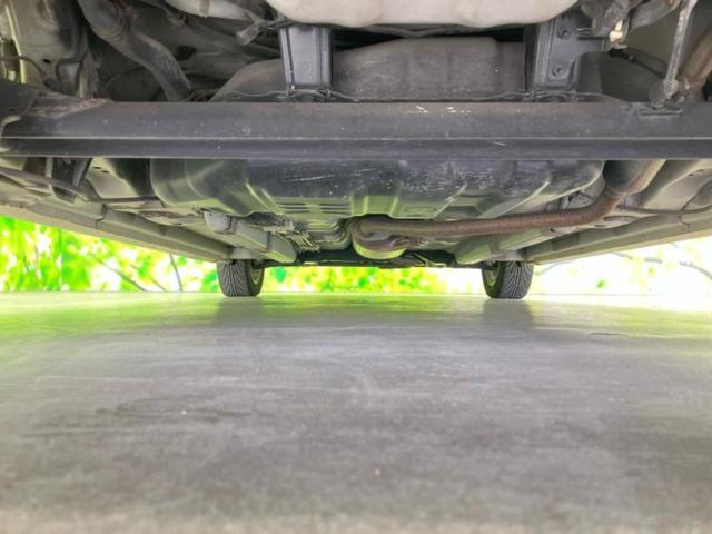 ムーヴ カスタムＸ　新品タイヤ／保証書／ディスプレイオーディオ／ヘッドランプ　ＨＩＤ／ＥＴＣ／ＥＢＤ付ＡＢＳ／アルミホイール　純正　１４インチ／パワーウインドウ／エンジンスタートボタン／キーレスエントリー　ワンオーナー（38枚目）