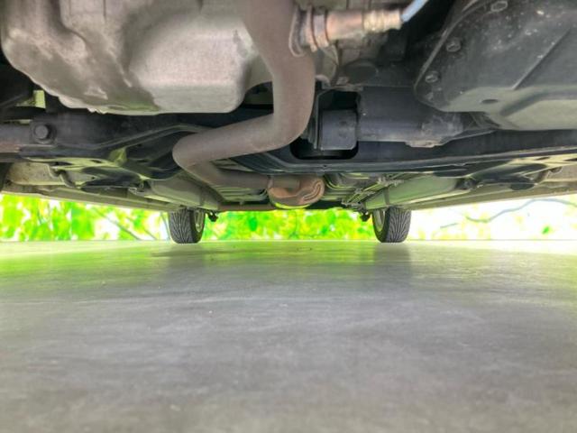 ムーヴ カスタムＸ　新品タイヤ／保証書／ディスプレイオーディオ／ヘッドランプ　ＨＩＤ／ＥＴＣ／ＥＢＤ付ＡＢＳ／アルミホイール　純正　１４インチ／パワーウインドウ／エンジンスタートボタン／キーレスエントリー　ワンオーナー（39枚目）