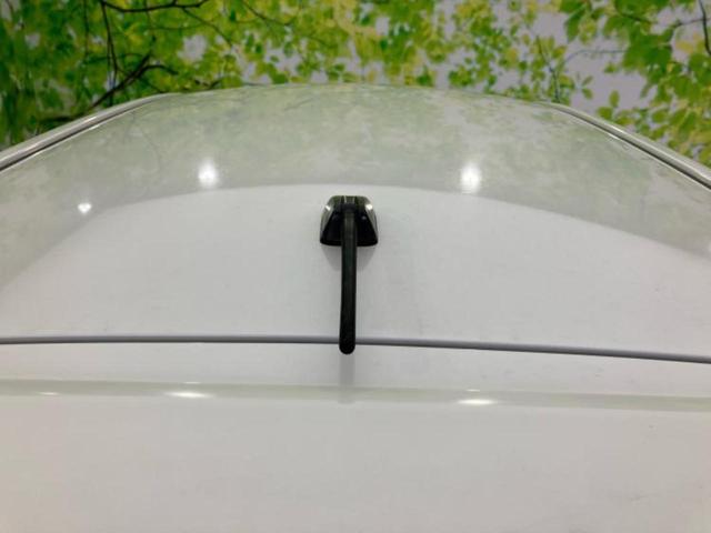 ムーヴ カスタムＸ　新品タイヤ／保証書／ディスプレイオーディオ／ヘッドランプ　ＨＩＤ／ＥＴＣ／ＥＢＤ付ＡＢＳ／アルミホイール　純正　１４インチ／パワーウインドウ／エンジンスタートボタン／キーレスエントリー　ワンオーナー（40枚目）