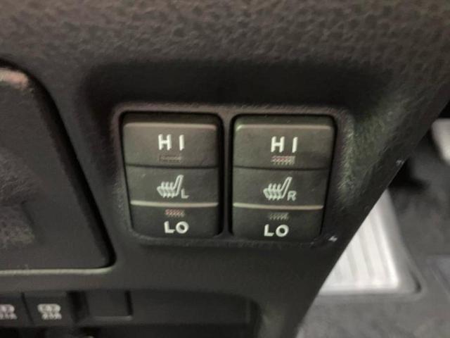 ヴォクシー ハイブリッドＺＳキラメキ３　新品タイヤ／保証書／純正　１０インチ　ナビ／トヨタセーフティセンス／両側電動スライドドア／シートヒーター　前席／車線逸脱防止支援システム／シート　ハーフレザー／ドライブレコーダー　前後　バックカメラ（36枚目）