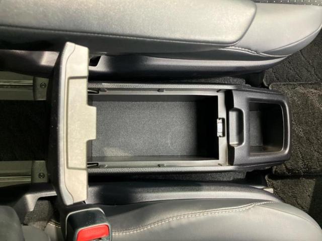 ヴォクシー ハイブリッドＺＳキラメキ３　新品タイヤ／保証書／純正　１０インチ　ナビ／トヨタセーフティセンス／両側電動スライドドア／シートヒーター　前席／車線逸脱防止支援システム／シート　ハーフレザー／ドライブレコーダー　前後　バックカメラ（38枚目）