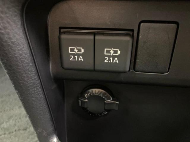 ヴォクシー ハイブリッドＺＳキラメキ３　新品タイヤ／保証書／純正　１０インチ　ナビ／トヨタセーフティセンス／両側電動スライドドア／シートヒーター　前席／車線逸脱防止支援システム／シート　ハーフレザー／ドライブレコーダー　前後　バックカメラ（41枚目）