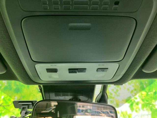 ヴォクシー ハイブリッドＺＳキラメキ３　新品タイヤ／保証書／純正　１０インチ　ナビ／トヨタセーフティセンス／両側電動スライドドア／シートヒーター　前席／車線逸脱防止支援システム／シート　ハーフレザー／ドライブレコーダー　前後　バックカメラ（43枚目）