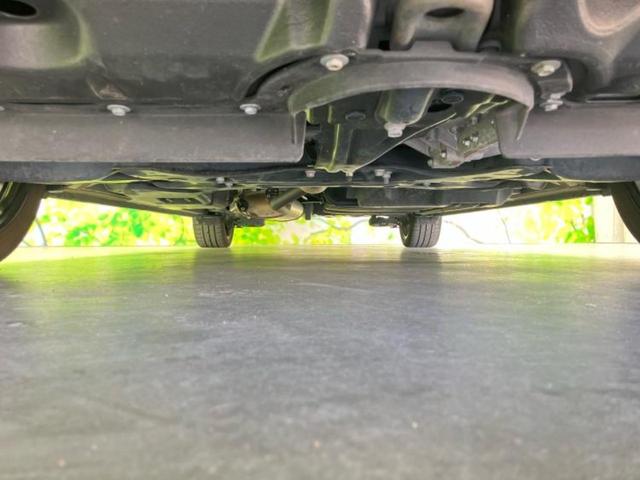 ヴォクシー ハイブリッドＺＳキラメキ３　新品タイヤ／保証書／純正　１０インチ　ナビ／トヨタセーフティセンス／両側電動スライドドア／シートヒーター　前席／車線逸脱防止支援システム／シート　ハーフレザー／ドライブレコーダー　前後　バックカメラ（49枚目）