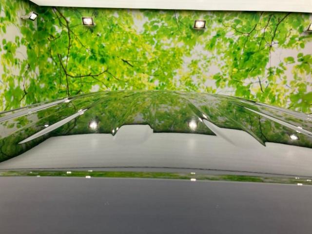 ヴォクシー ハイブリッドＺＳキラメキ３　新品タイヤ／保証書／純正　１０インチ　ナビ／トヨタセーフティセンス／両側電動スライドドア／シートヒーター　前席／車線逸脱防止支援システム／シート　ハーフレザー／ドライブレコーダー　前後　バックカメラ（50枚目）