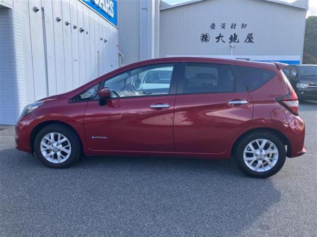 ＷＥＣＡＲＳの在庫ページをご覧いただき誠にありがとうございます！ＷＥＣＡＲＳは「お客様第一」をモットーにお客様のカーライフを全力でサポートいたします！