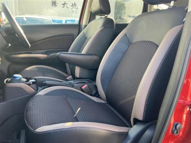 ＷＥＣＡＲＳではほぼ毎日新しい在庫車両を入荷しております！お客様のこだわりを叶える１台がきっとＷＥＣＡＲＳにあるはずです！