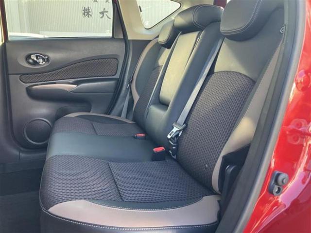 ネットで車を見ていてもイメージが湧かない・・・色々な会社や車がありすぎて何が良いのか分からない・・・そうお考えのお客様！ご相談のみでもＯＫです！ＷＥＣＡＲＳでは中古車購入の基本をお伝えします！