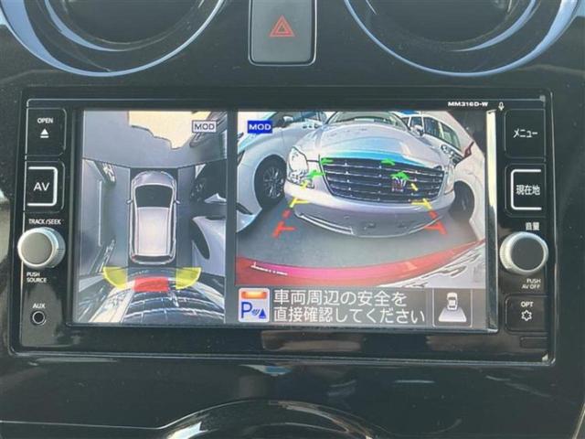 ＷＥＣＡＲＳの店舗にはキッズコーナーがございます！お子様連れのお客様もごゆっくり車選びをお楽しみいただける空間です！