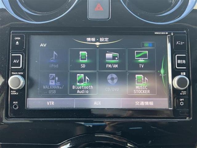 分割でのお支払いをご検討のお客様！まずはお見積りだけでも是非お問い合わせください！お客様に最適なお支払いプランをご提案いたします！