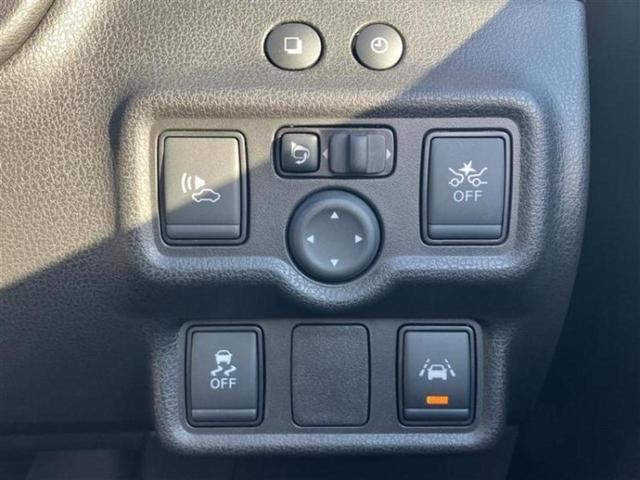 ご購入後の車検やメンテナンスもＷＥＣＡＲＳにお任せください！自社で整備から修理まで行っておりますので、ご納車後のアフターフォローもお任せください！